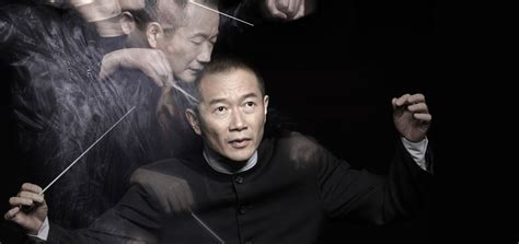 tan dun top songs